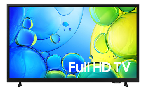 Pantalla Samsung 40'' Smart Tv Full Hd Be40fx-m