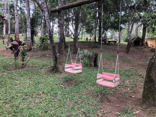 Chácara Para Venda Em Mogi Das Cruzes, Taiaçupeba, 4 Dormitórios, 2 Suítes, 4 Banheiros, 15 Vagas - 2916_2-1132293