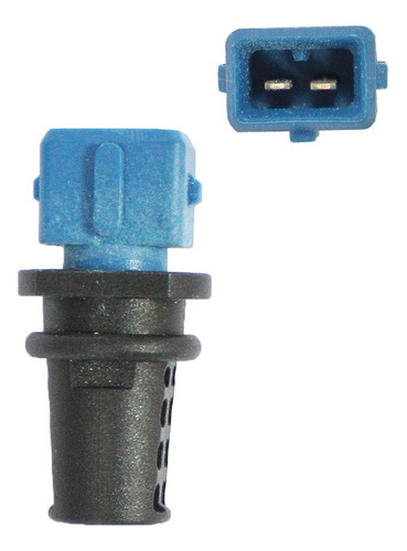 Sensor Temperatura Carga Aire (act;iat;mat) Spark 2014 1.2