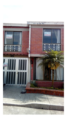 Vendo Amplia Casa En Conjunto Residencial De Belmonte Pereira