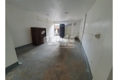 Bodega Para Arriendo En Envigado - El Chingui