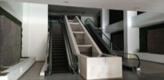 Vendo Edificio En Zona 10 Boulevard Los Proceres