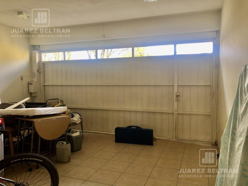 Imagen 2 de 29 de Se Vende! Excelente Casa En Villa Belgrano. 550 M2.