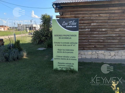 Imagen 2 de 7 de Terreno - Domselaar