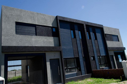 Imagen 16 de 25 de Duplex En Venta San Ignacio Village 2 Dormitorios