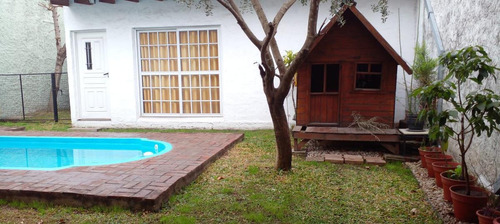 Imagen 12 de 14 de Casa - Ituzaingó