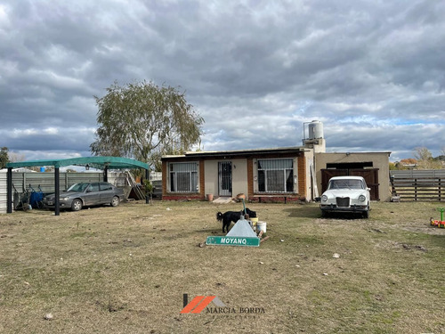 Casa En Venta En Jeppener