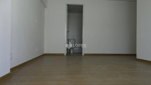 Apartamento À Venda, 192 M² Por R$ 2.900.000,00 - Icaraí - Niterói/rj - Ap23094