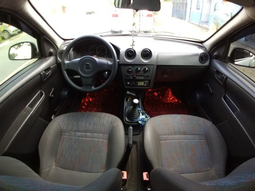 Chevrolet Celta 2010 1.0 Spirit Flex Power 3p
