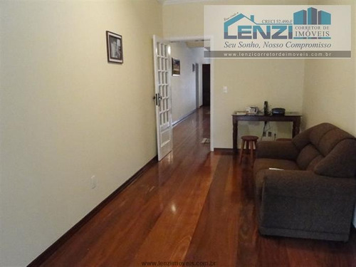 Imagem 8 de 24 de Casas Em Condomínio À Venda Em Bragança Paulista/sp - Compre O Seu Casas Em Condomínio Aqui! - 1479116