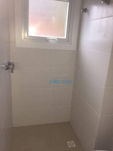 Imagem 19 de 21 de Casa Com 3 Dormitórios À Venda, 127 M² Por R$ 850.000,00 - Vila Luiza - Canela/rs - Ca0778