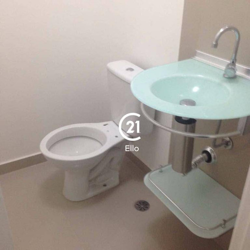 Imagem 20 de 23 de Conjunto, 88 M² - Venda Por R$ 1.061.640,00 Ou Aluguel Por R$ 60.000,00/mês - Vila Olímpia - São Paulo/sp - Cj0996