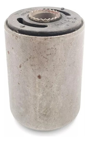 Bucha Fx Mola Traseiro Hyundai Hr 05/20 Original Parte Dian