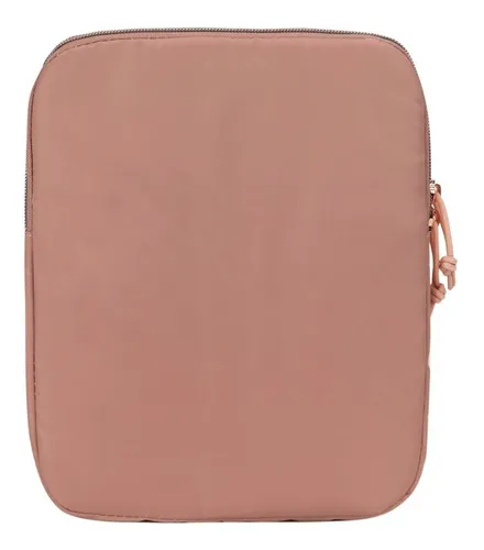 Funda Torino 10¨ Rosa Estuche Pequeño Head