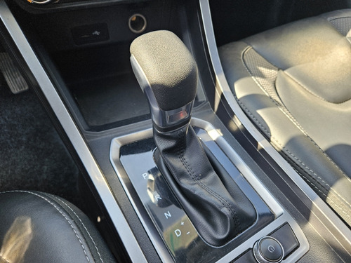 Chery Tiggo 2 Pro TIGGO 2 PRO GLS CVT