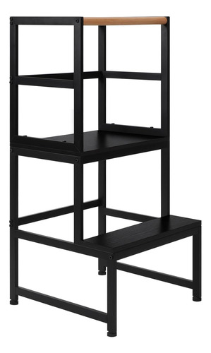 Taburetes De Madera Para Niños, Taburetes De Cocina, Taburet