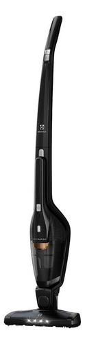 Aspirador De Pó Vertical Sem Fio Erg24n Electrolux Bivolt Co