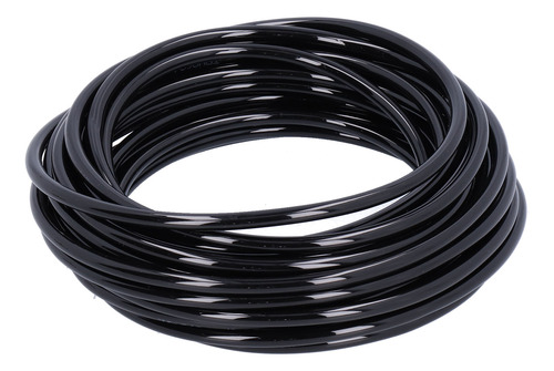 Kit De Riego Para Jardín, 10 M, 10 Unidades