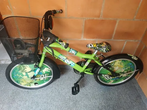 Silla de bebe para bicicleta usadas hot sale