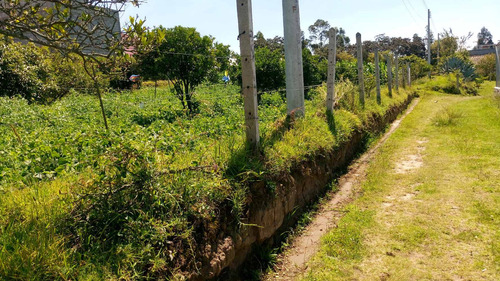 Imagen 4 de 5 de Se Vende Terreno - Precio De Oportunidad Valor $65.000.