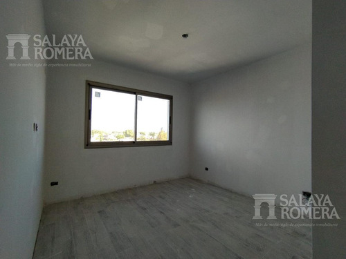 Imagen 11 de 30 de Oportunidad Venta Departamento 2 Ambientes Tigre