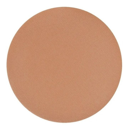 Pó Compacto Luminare Forever Liss Médio 04 - 6,5g