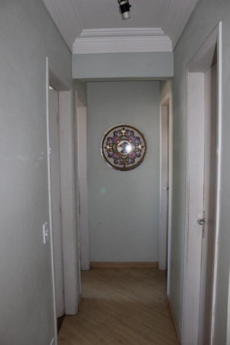 Imagem 12 de 15 de Apartamento Para Venda Em São Paulo, Vila Ema, 3 Dormitórios, 1 Banheiro, 1 Vaga - Sp024it_2-1155868