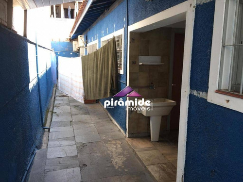 Imagem 6 de 24 de Ponto À Venda, 415 M² Por R$ 1.400.000,00 - Centro - Caraguatatuba/sp - Pt0167