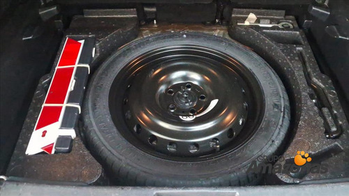Jeep Renegade 1.8 16V FLEX 4P AUTOMÁTICO