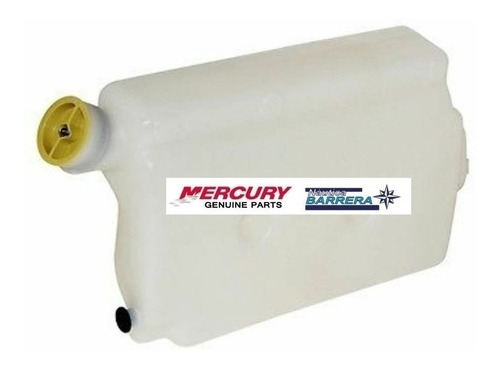 Deposito De Aceite Motor Mercury 100-125 Hp 2t (1994-2006)