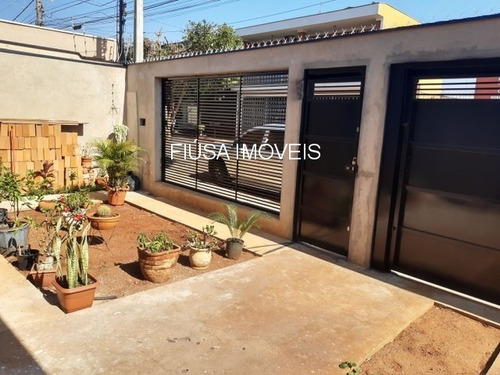 Imagem 18 de 20 de Casa - Ca00840 - 69951299