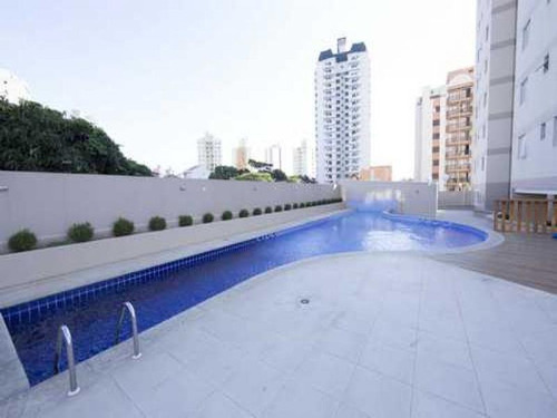 Imagem 12 de 15 de Ref.: 2450 - Apartamento Em Osasco Para Venda - V2450