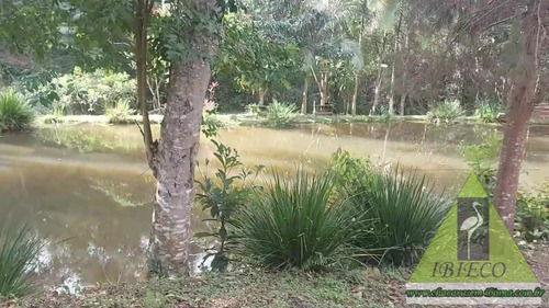 Imagem 17 de 21 de Chacara - 2684 - 69962191