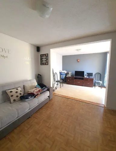Casa En Venta En Las Américas, Naucalpan De Juárez