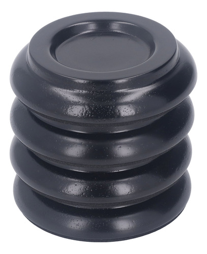 Protector De Suelo Para Piernas Piano Caster Cups, 4 Unidade