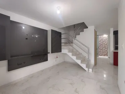 Casa en arriendo