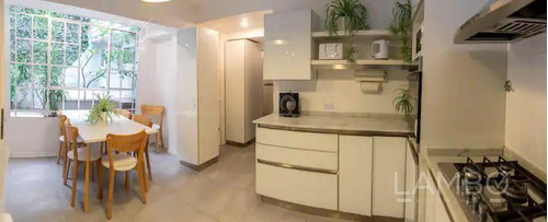 Venta Ph Palermo Reciclado