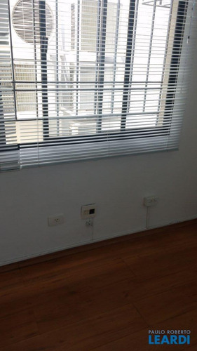 Comercial - Jardim Paulista - Sp - 457653