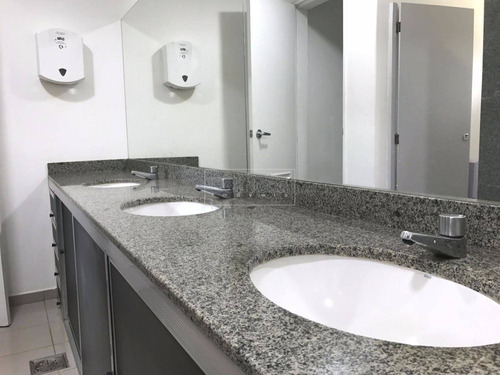 Imagem 29 de 30 de Salão À Venda Em Jardim Chapadão - Sl011674