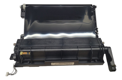 Esteira Transfer Belt Samsung Clp-310 315 Clx 3170 3175