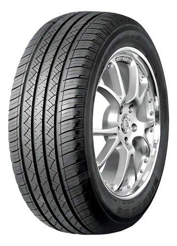 Llanta 275/65r17 115s Maxtrek Sierra S6