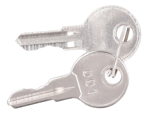 Ferramenta De Porta Polida De Aço Inoxidável T Handle Toolbo