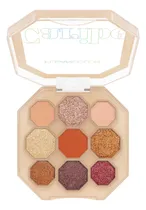 Comprar Sombra De Ojos Kleancolor Caribe Zen On