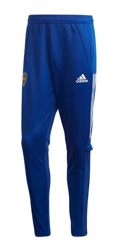 Pantalon adidas Entrenamiento Bocajuniors Gl7508 Empo2000