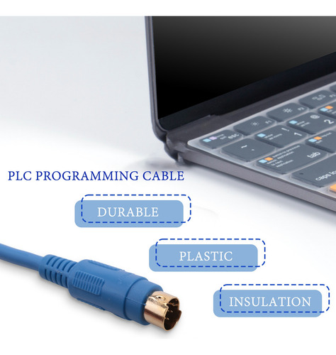 Tsxpcx3030-c Programación Plc Adecuada De La Serie Schneider