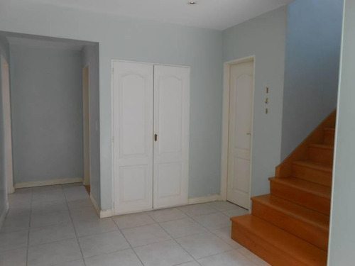 Imagen 6 de 16 de Casa En Venta En Maschwitz Privado Maroto Propiedades
