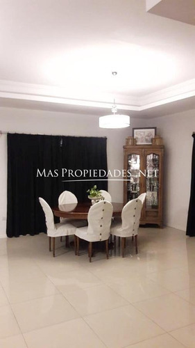 Imagen 8 de 8 de Casa 5 Ambientes En Lote Interno En Lomas De Petion Cañuelas