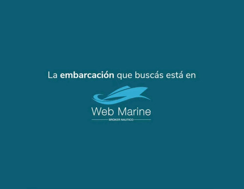 Imagen 17 de 17 de Lancha Cuddy Xtreme Concept 285 Mercruiser 5.0 Mpi Webmarine