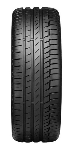 Llanta Continental PremiumContact 6 P 195/65R15 91 H