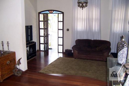 Imagem 1 de 15 de Casa À Venda No Salgado Filho - Código 109079 - 109079